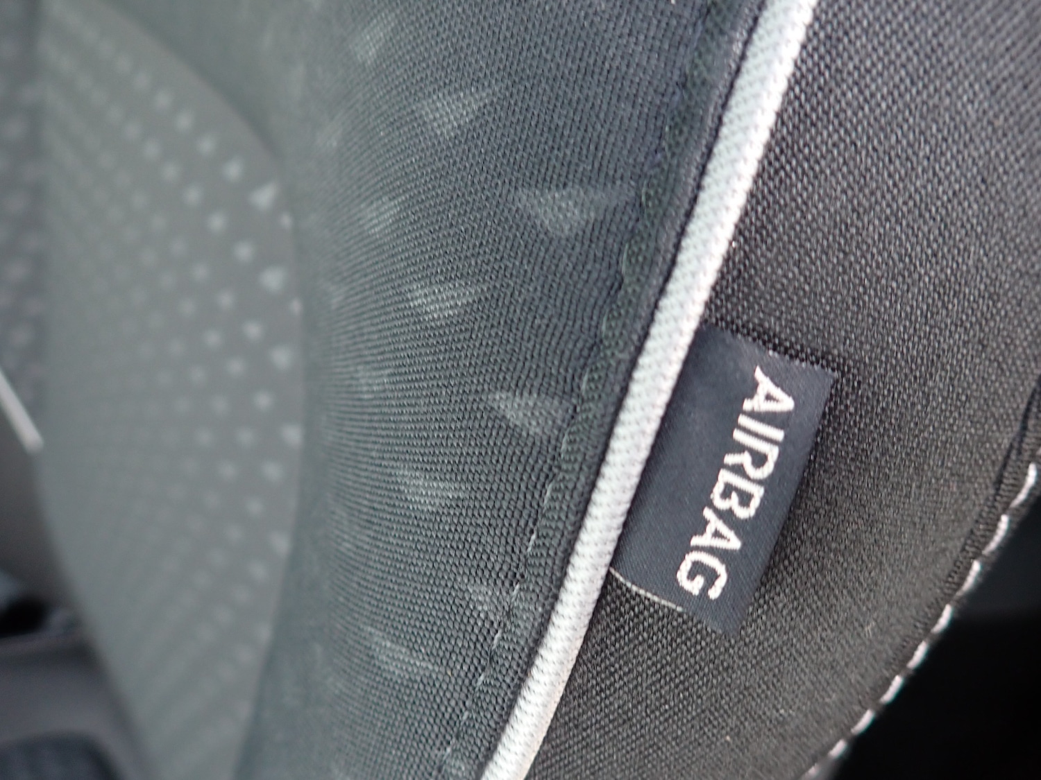 Used Ford Fiesta 2017 for sale - 76653903: Photo 20