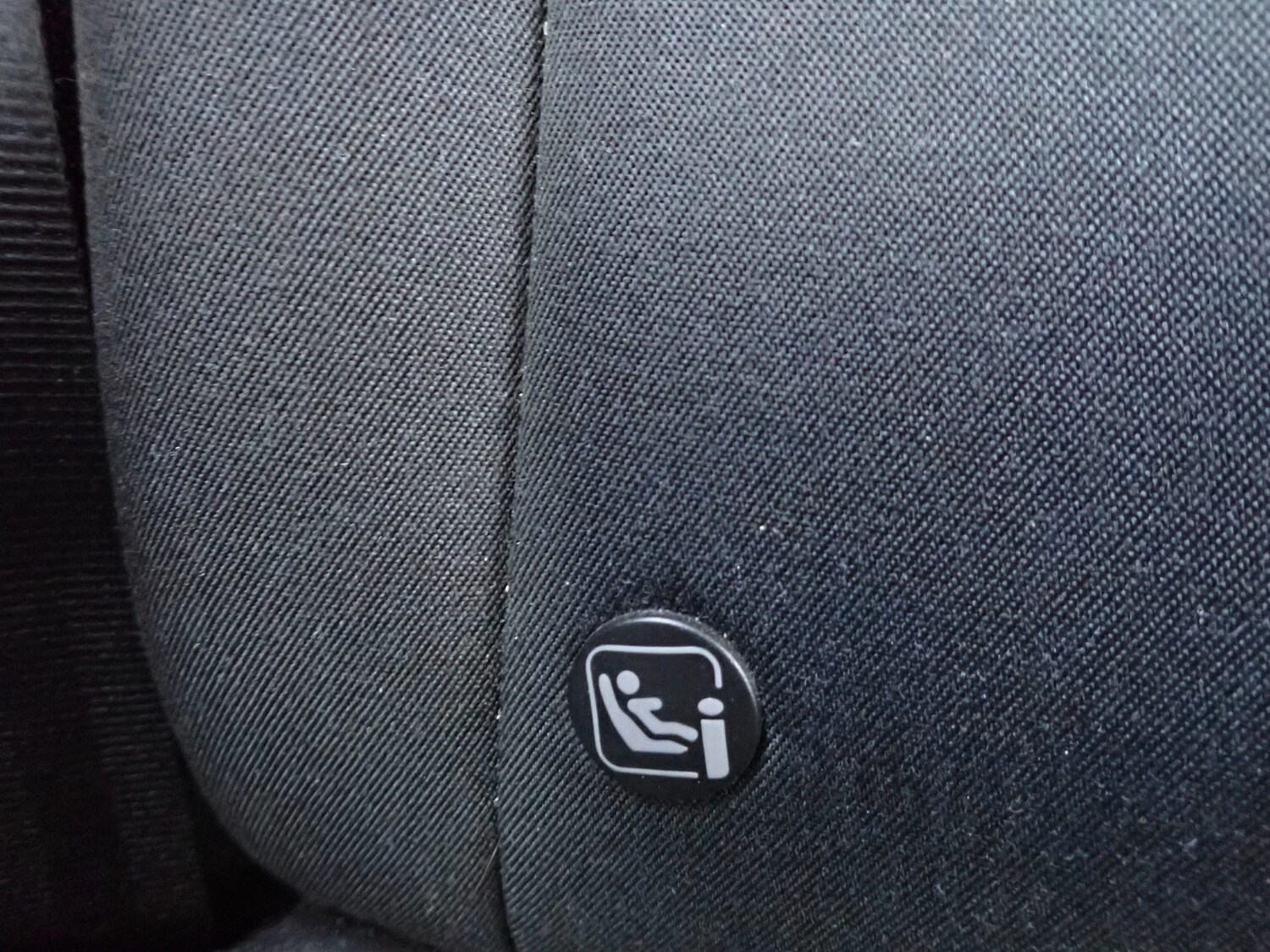 Used Ford Fiesta 2017 for sale - 76653903: Photo 21