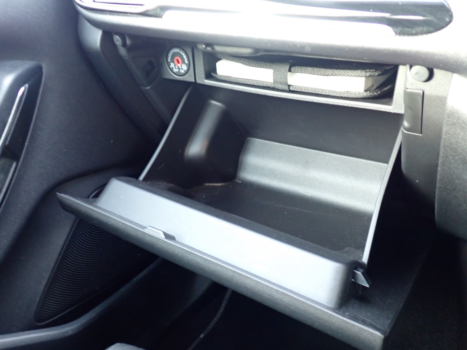 Used Ford Fiesta 2017 for sale - 76653903: Photo 29