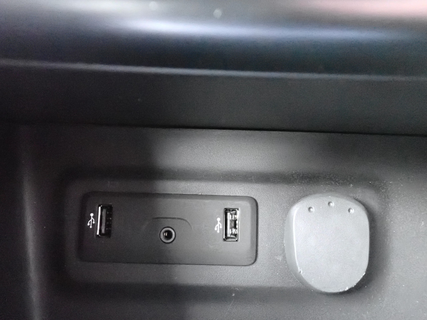 Used Renault Megane 2017 for sale - 76819743: Photo 19