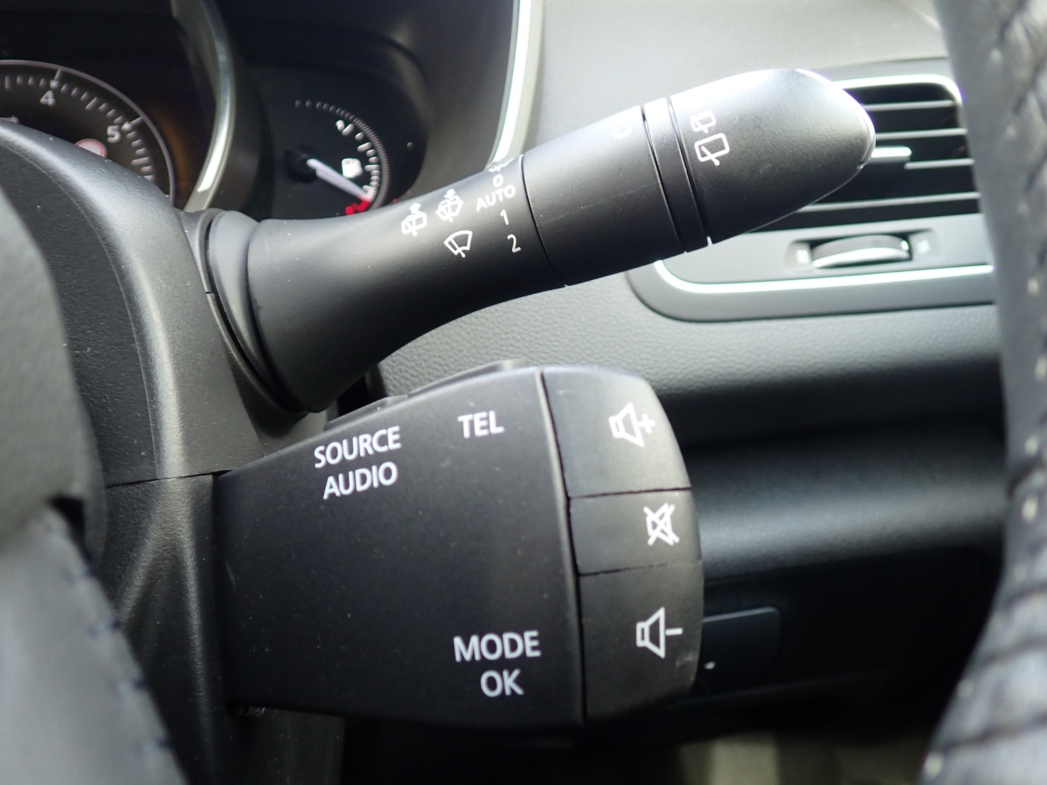 Used Renault Megane 2017 for sale - 76819743: Photo 21