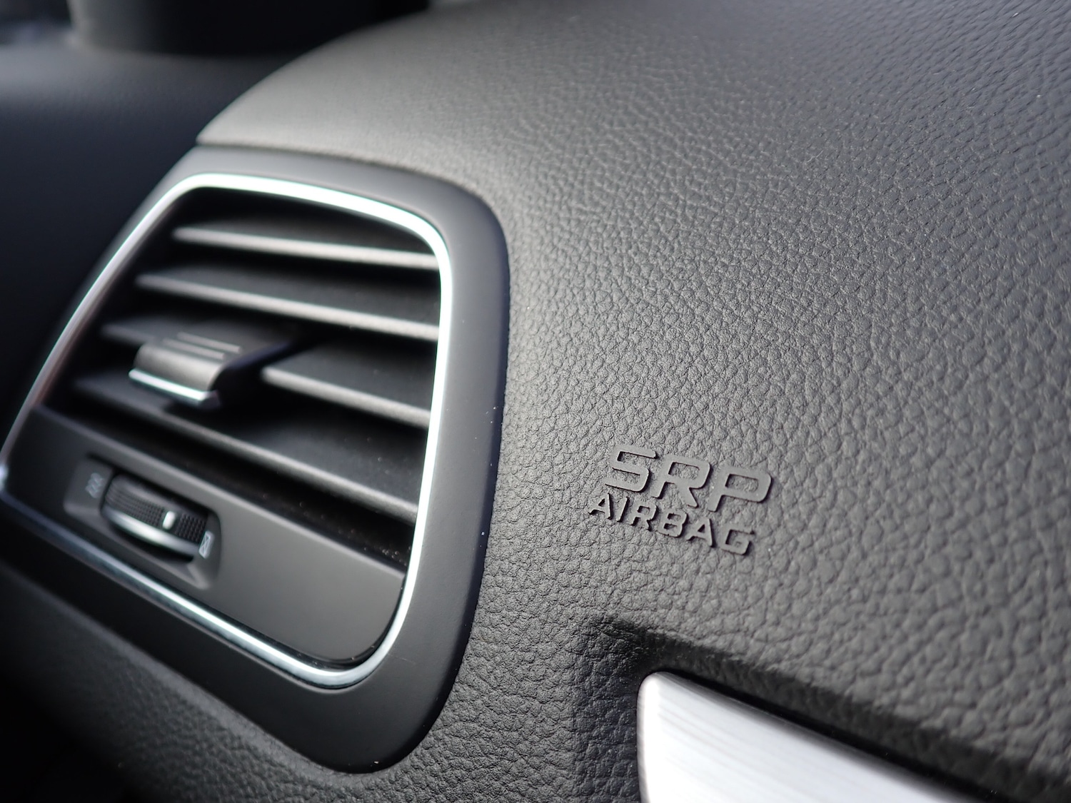 Used Renault Megane 2017 for sale - 76819743: Photo 22