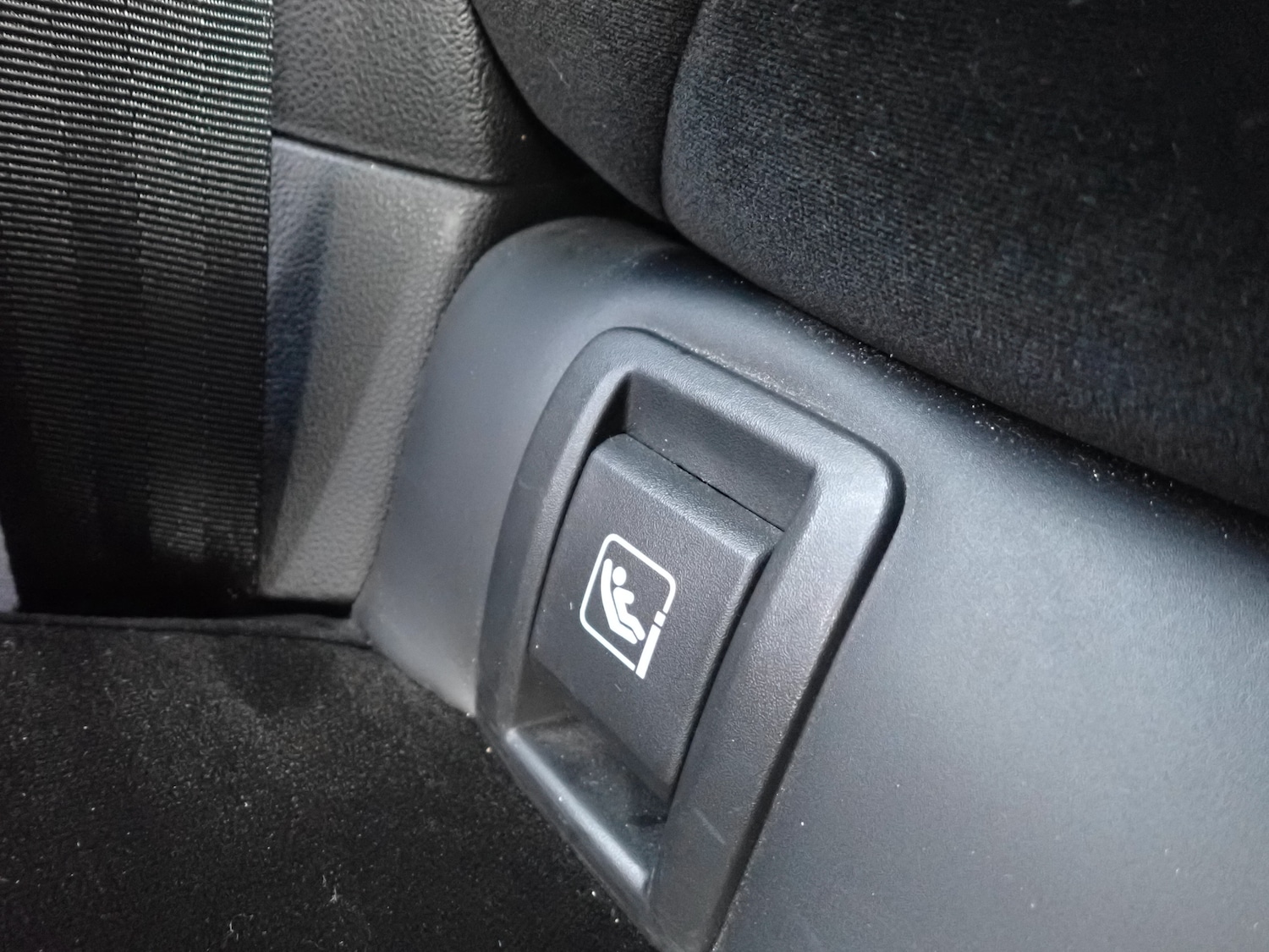 Used Renault Megane 2017 for sale - 76819743: Photo 24