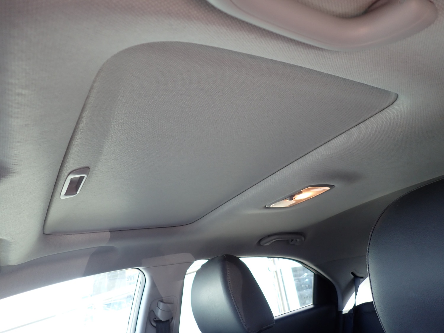 Used Kia Rio 2015 for sale - 76416486: Photo 11