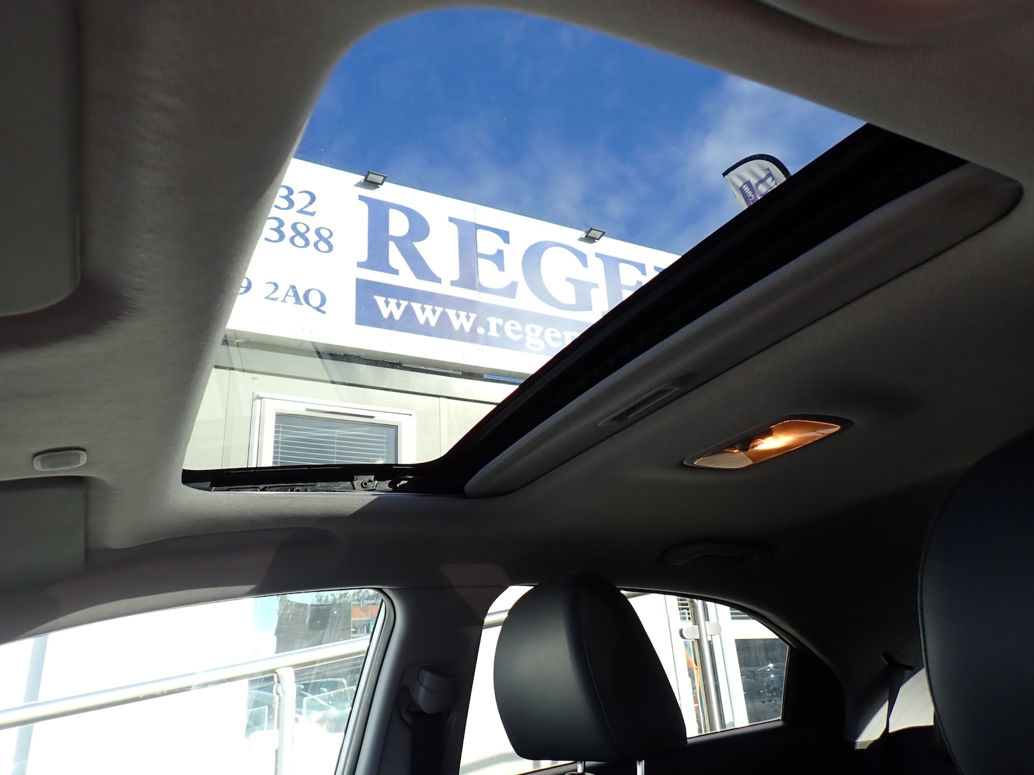 Used Kia Rio 2015 for sale - 76416486: Photo 12