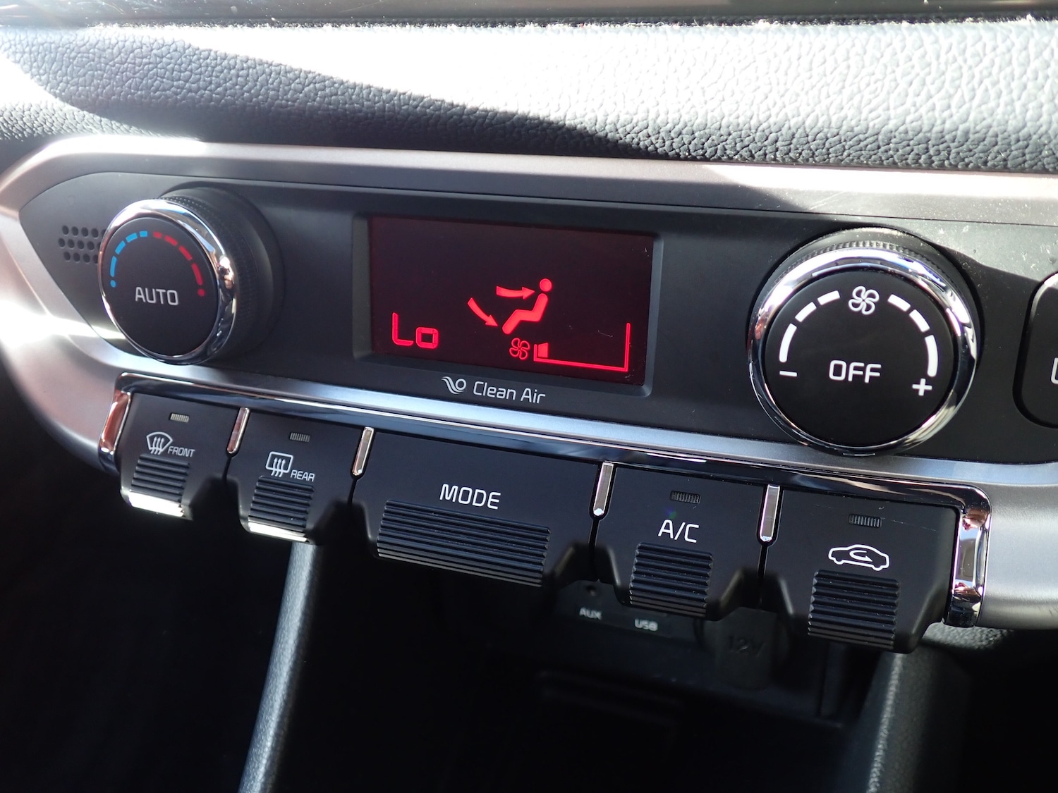 Used Kia Rio 2015 for sale - 76416486: Photo 19