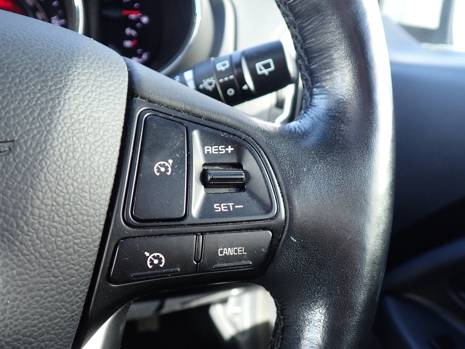 Used Kia Rio 2015 for sale - 76416486: Photo 20