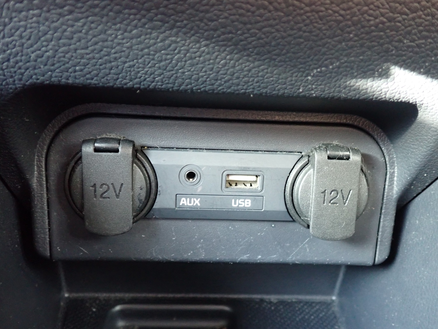 Used Kia Rio 2015 for sale - 76416486: Photo 21