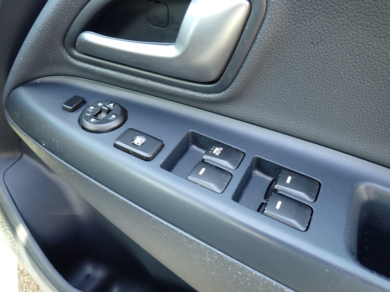 Used Kia Rio 2015 for sale - 76416486: Photo 22