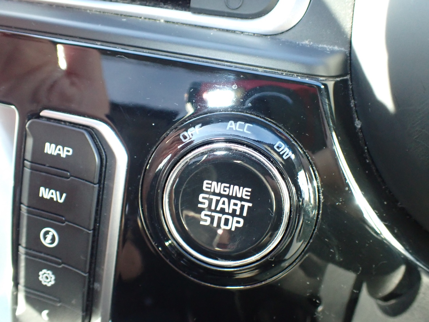 Used Kia Rio 2015 for sale - 76416486: Photo 23