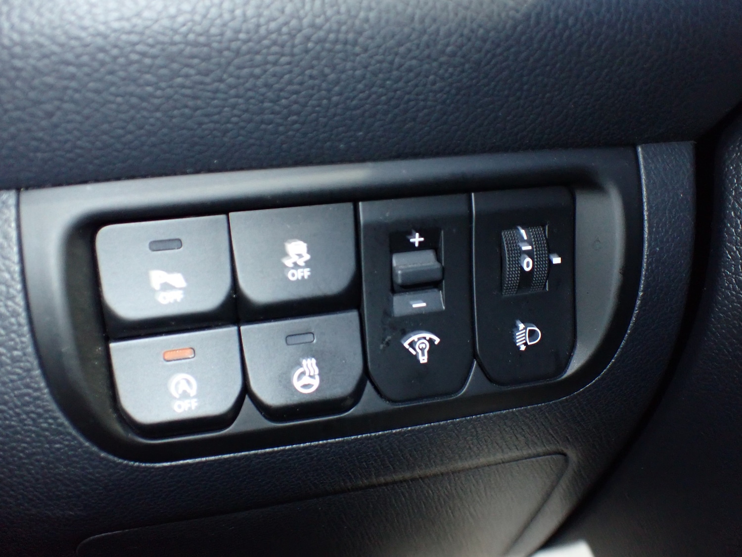 Used Kia Rio 2015 for sale - 76416486: Photo 24