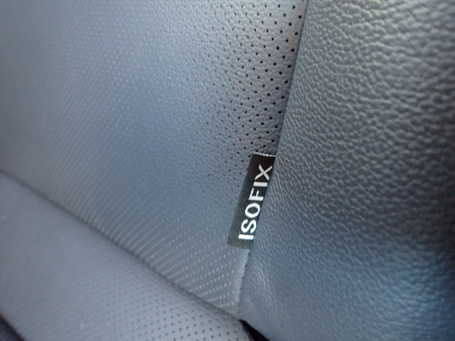 Used Kia Rio 2015 for sale - 76416486: Photo 27