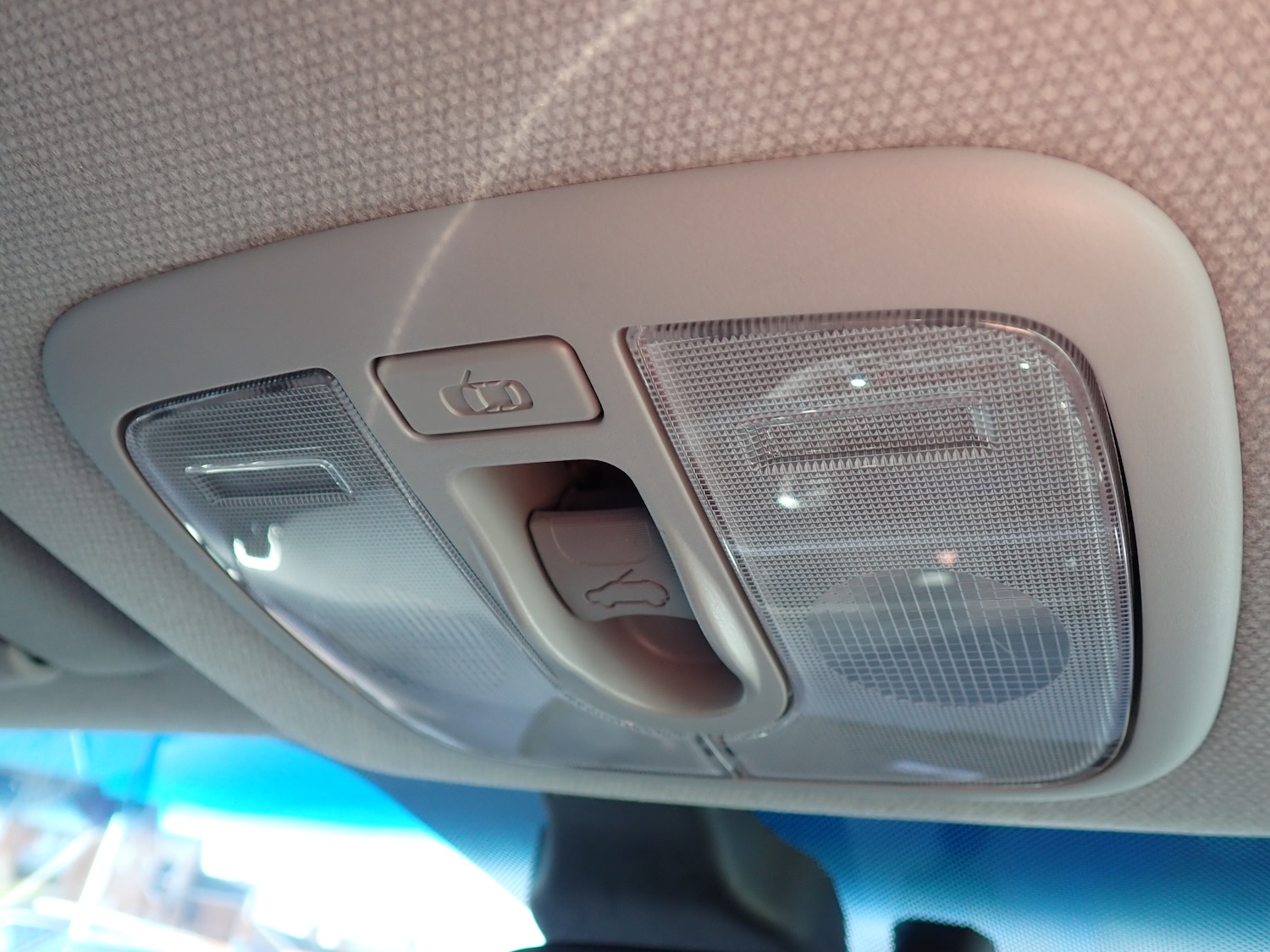 Used Kia Rio 2015 for sale - 76416486: Photo 29