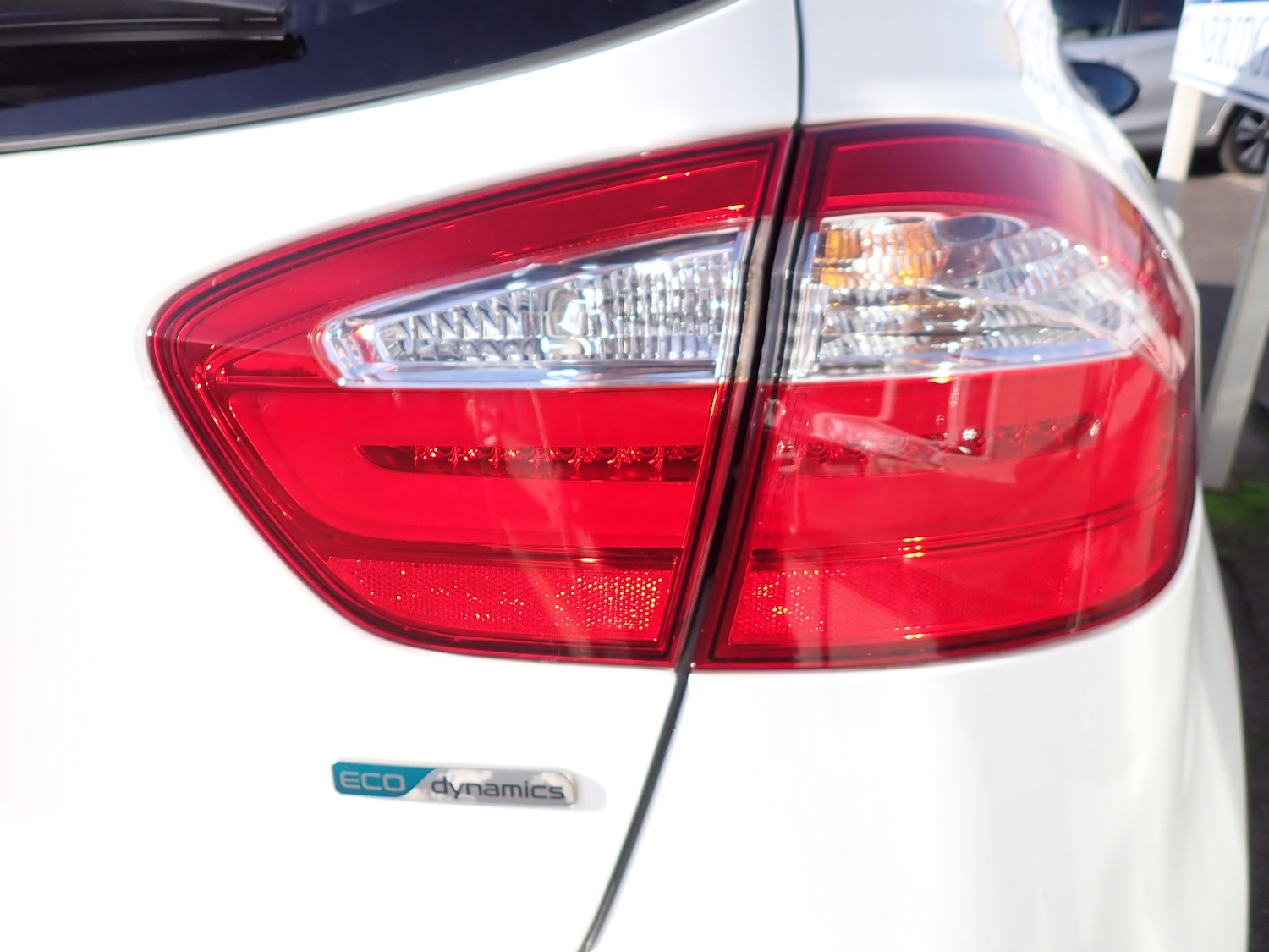 Used Kia Rio 2015 for sale - 76416486: Photo 34