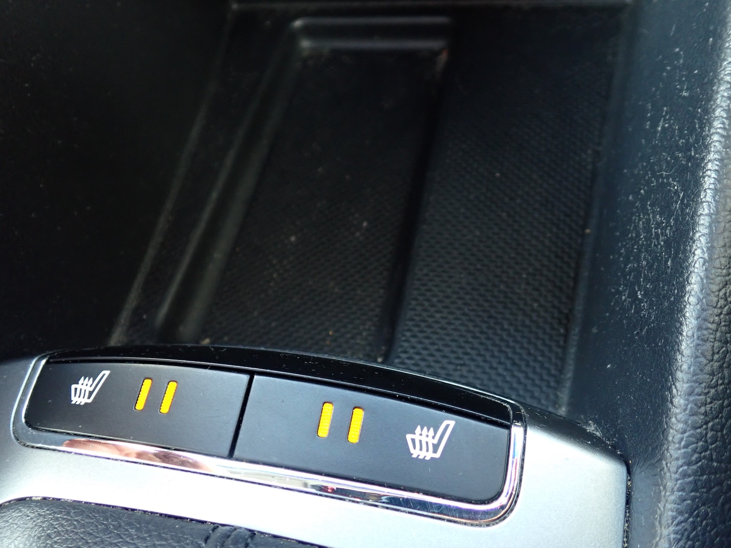 Used Kia Rio 2015 for sale - 76416486: Photo 36