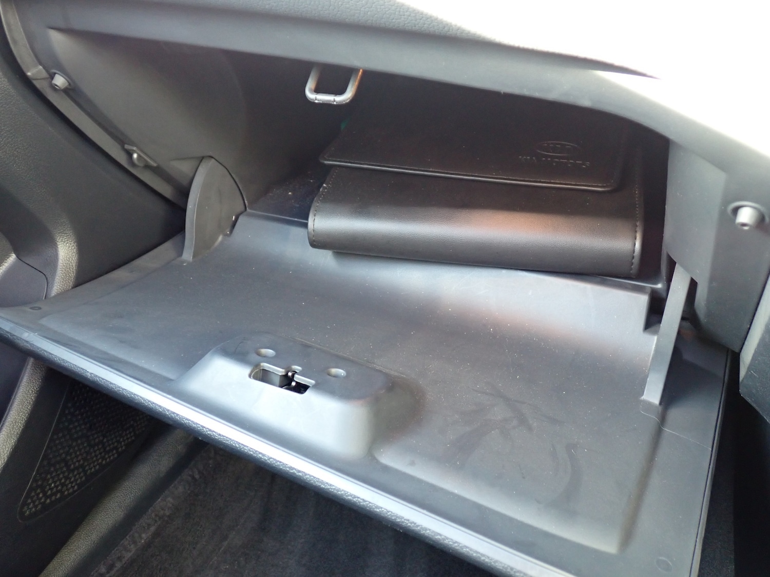 Used Kia Rio 2015 for sale - 76416486: Photo 38