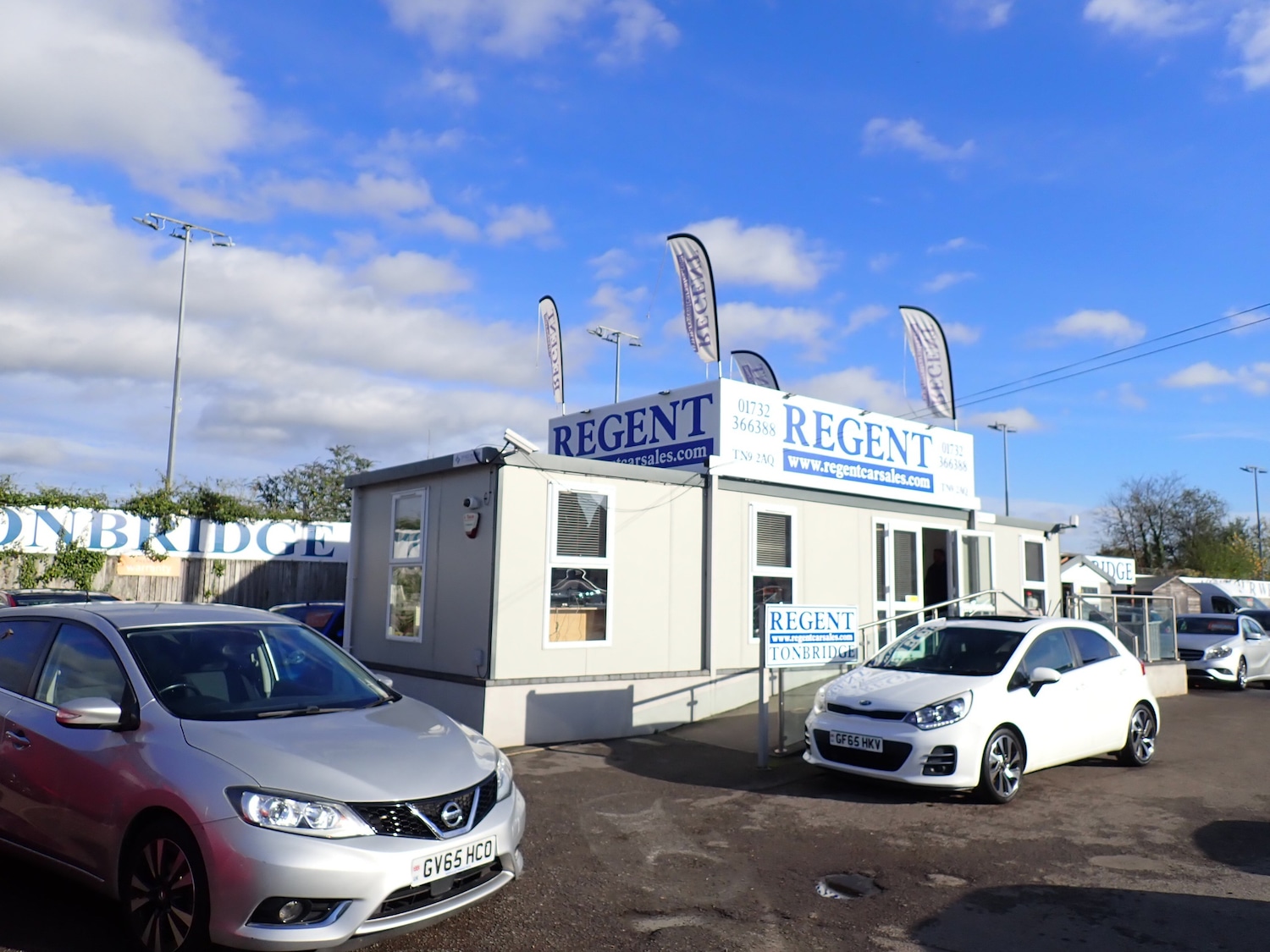 Used Kia Rio 2015 for sale - 76416486: Photo 39