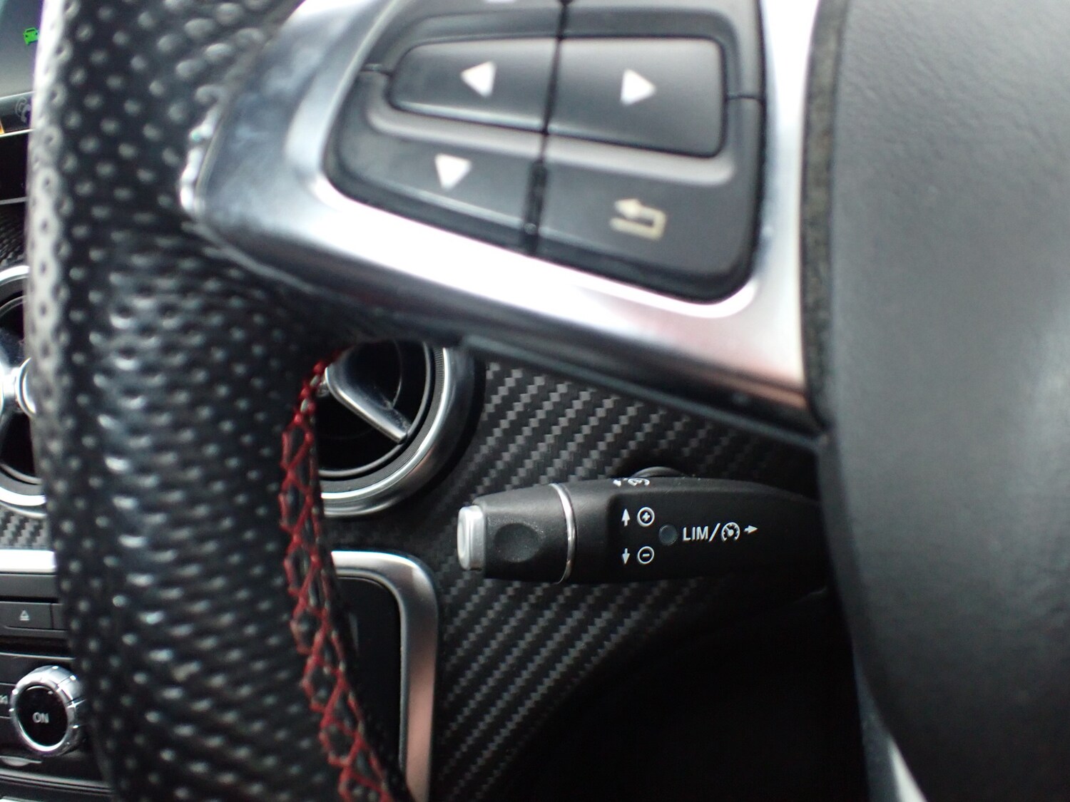 Used Mercedes-Benz A-Class 2017 for sale - 77431803: Photo 22