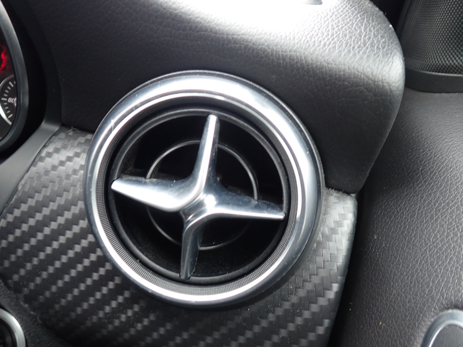 Used Mercedes-Benz A-Class 2017 for sale - 77431803: Photo 23