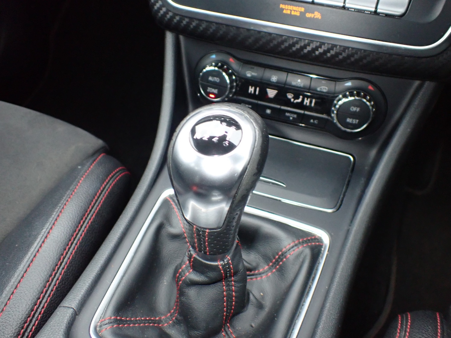 Used Mercedes-Benz A-Class 2017 for sale - 77431803: Photo 25