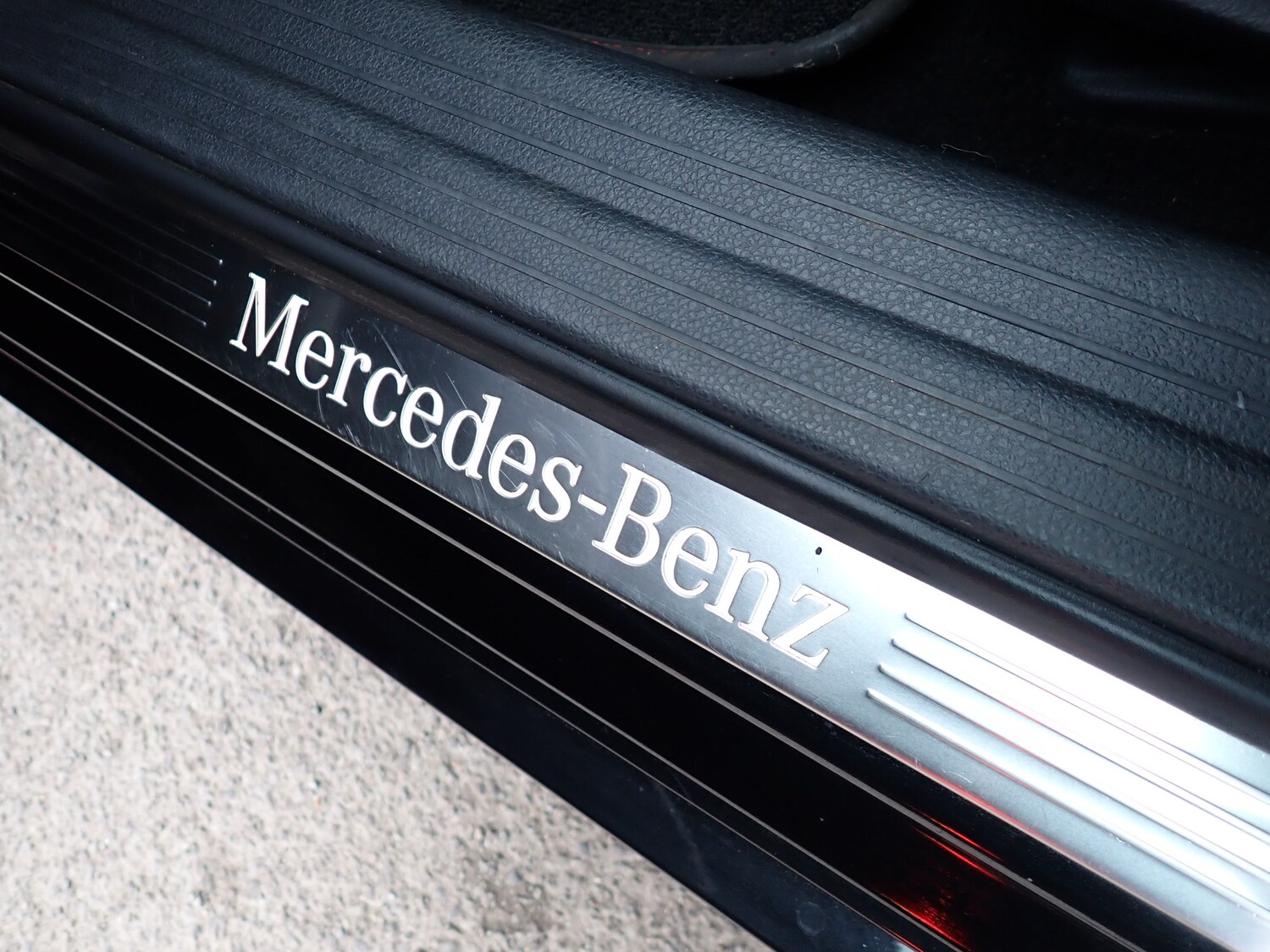 Used Mercedes-Benz A-Class 2017 for sale - 77431803: Photo 31