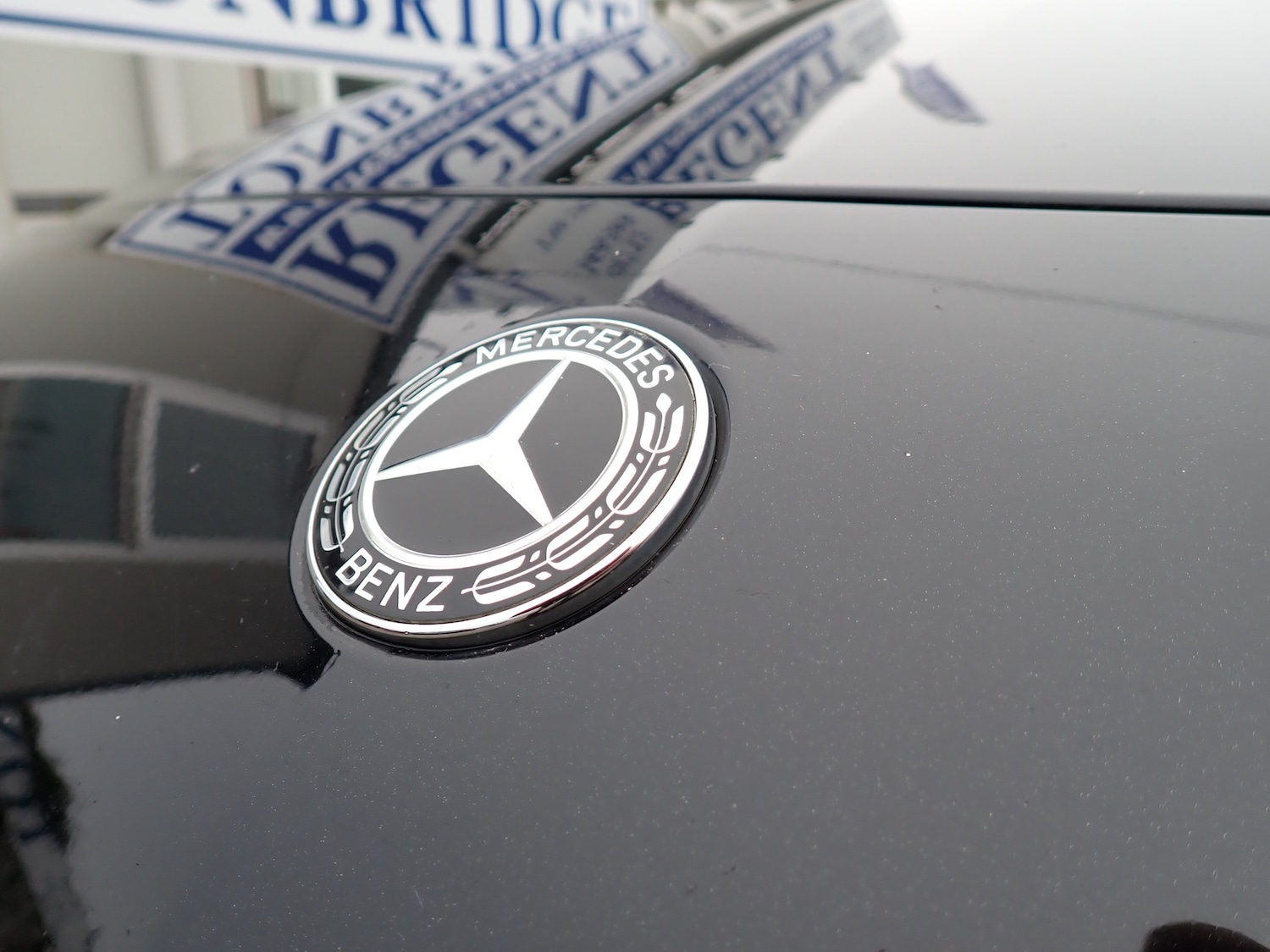 Used Mercedes-Benz A-Class 2017 for sale - 77431803: Photo 32