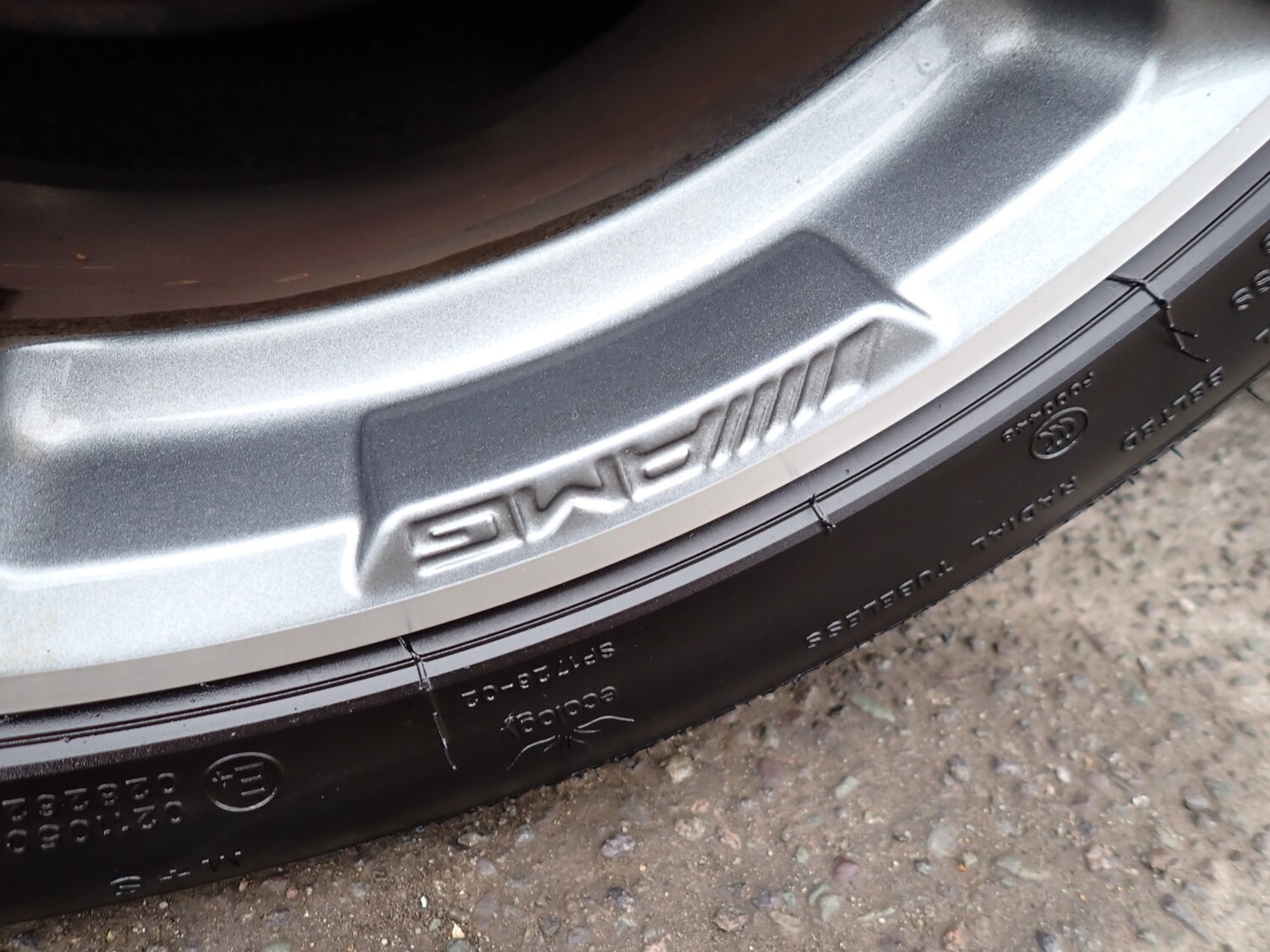 Used Mercedes-Benz A-Class 2017 for sale - 77431803: Photo 36