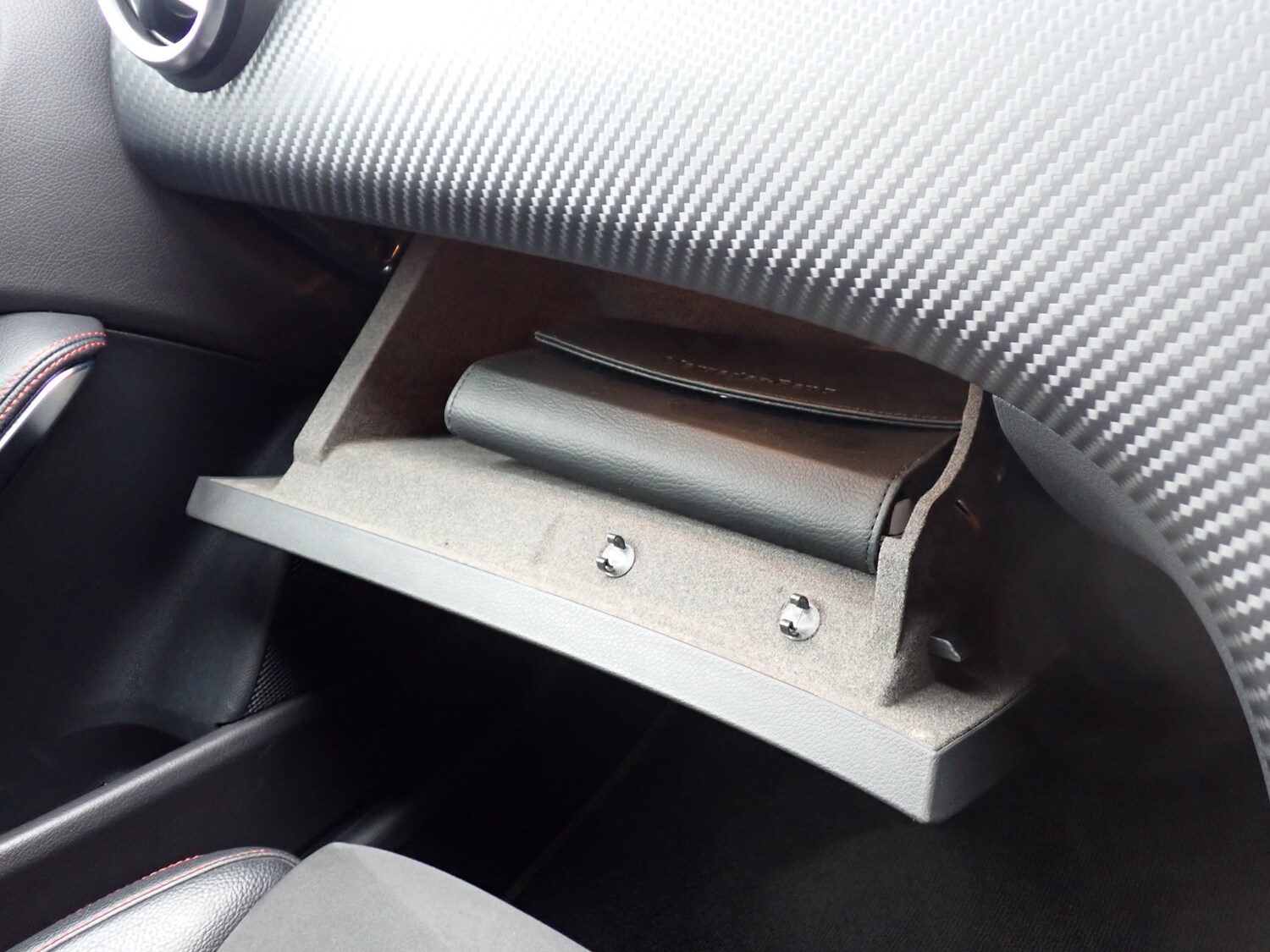 Used Mercedes-Benz A-Class 2017 for sale - 77431803: Photo 39