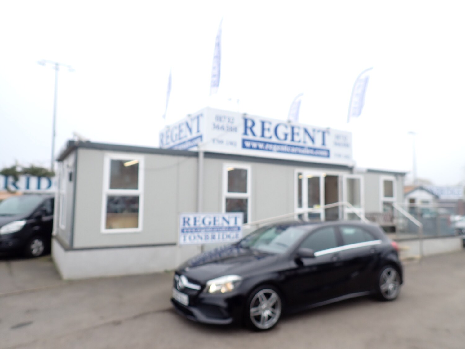 Used Mercedes-Benz A-Class 2017 for sale - 77431803: Photo 40