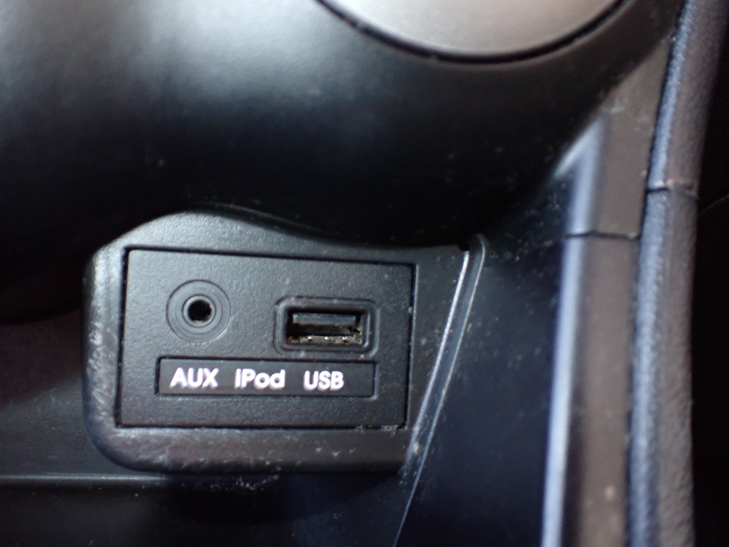 Used Hyundai i10 2013 for sale - 77654061: Photo 16