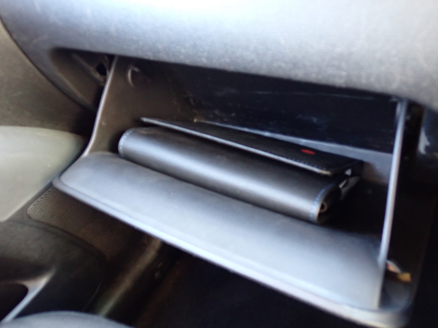 Used Hyundai i10 2013 for sale - 77654061: Photo 18