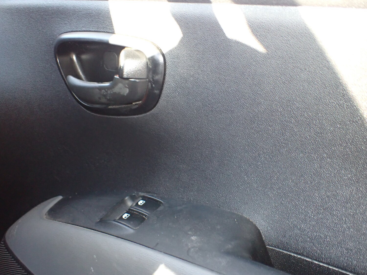 Used Hyundai i10 2013 for sale - 77654061: Photo 19