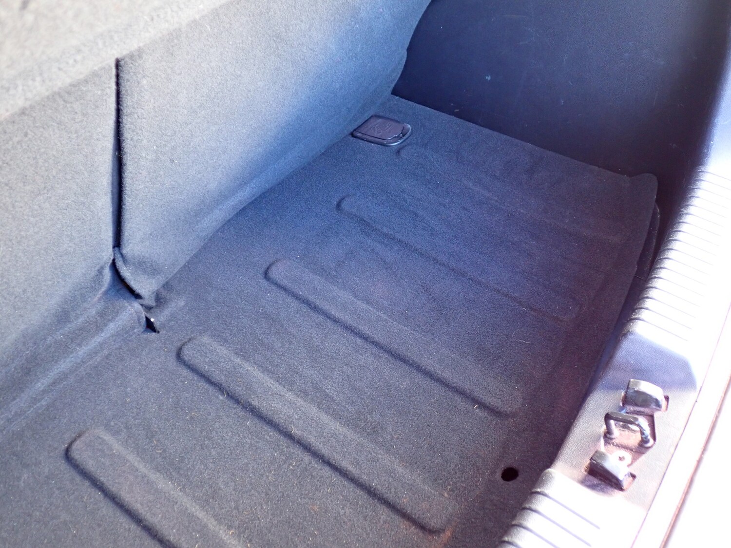 Used Hyundai i10 2013 for sale - 77654061: Photo 25