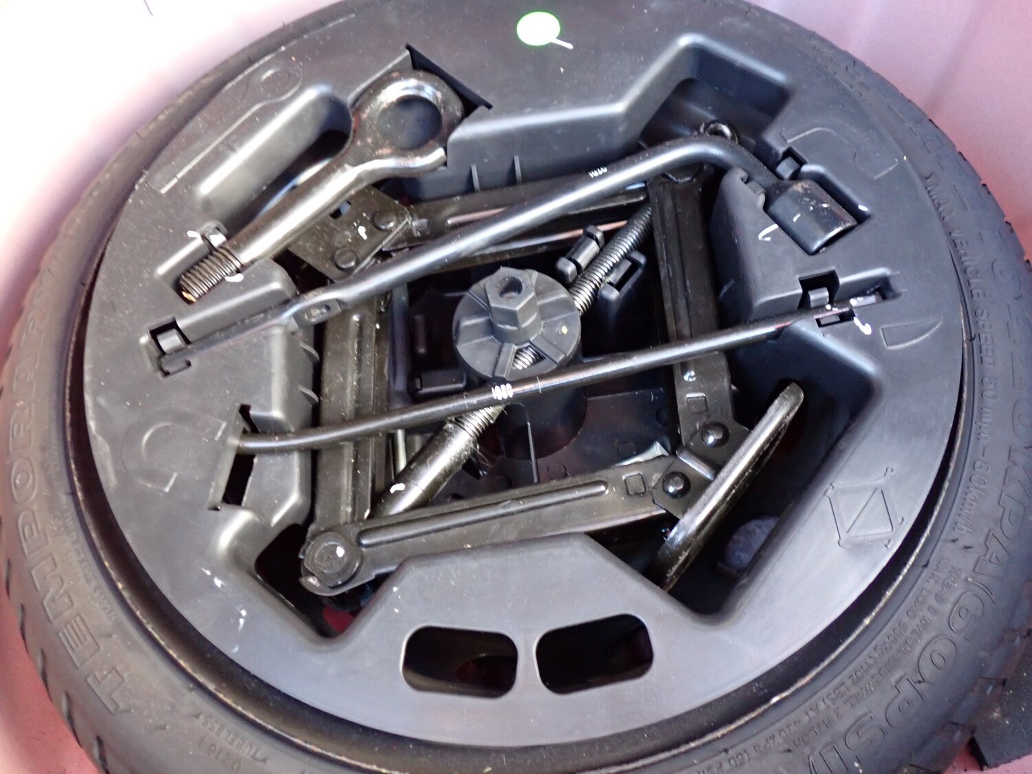 Used Hyundai i10 2013 for sale - 77654061: Photo 26