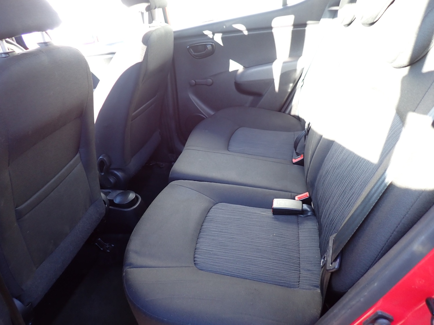 Used Hyundai i10 2013 for sale - 77654061: Photo 4