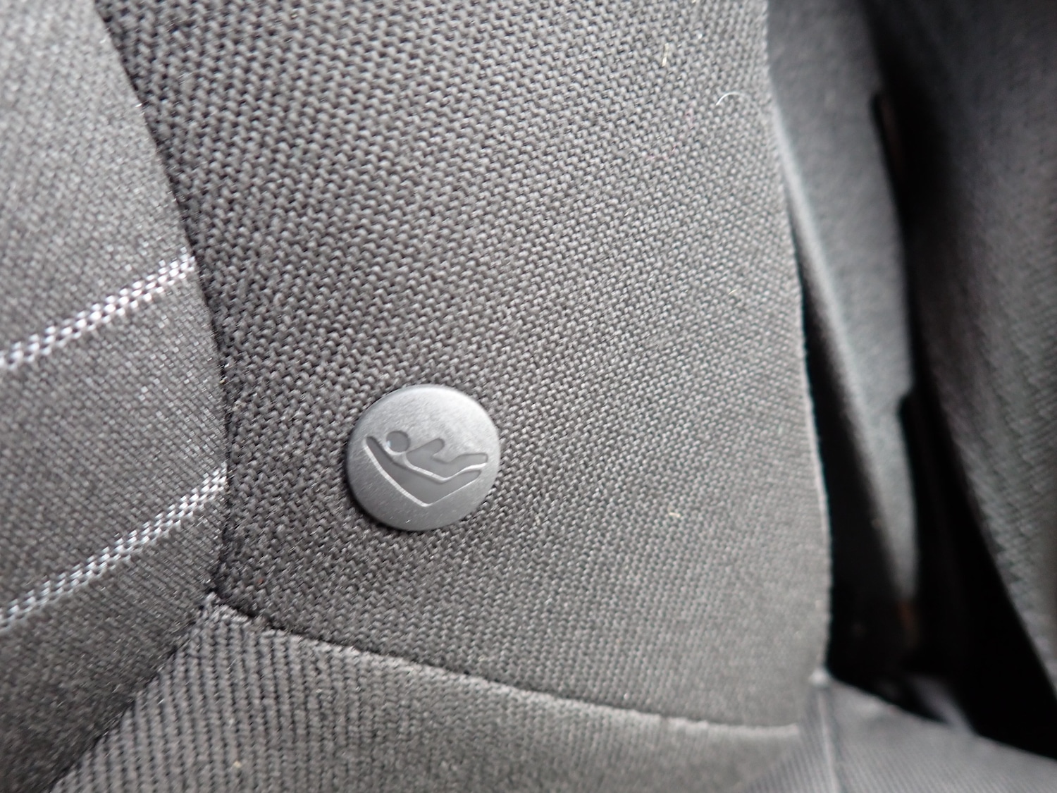 Used Vauxhall Meriva 2016 for sale - 76134022: Photo 20