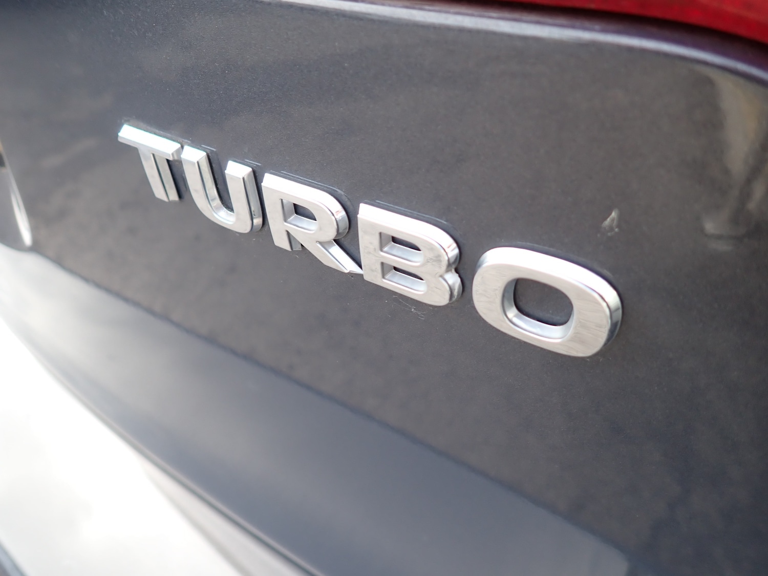 Used Vauxhall Meriva 2016 for sale - 76134022: Photo 28