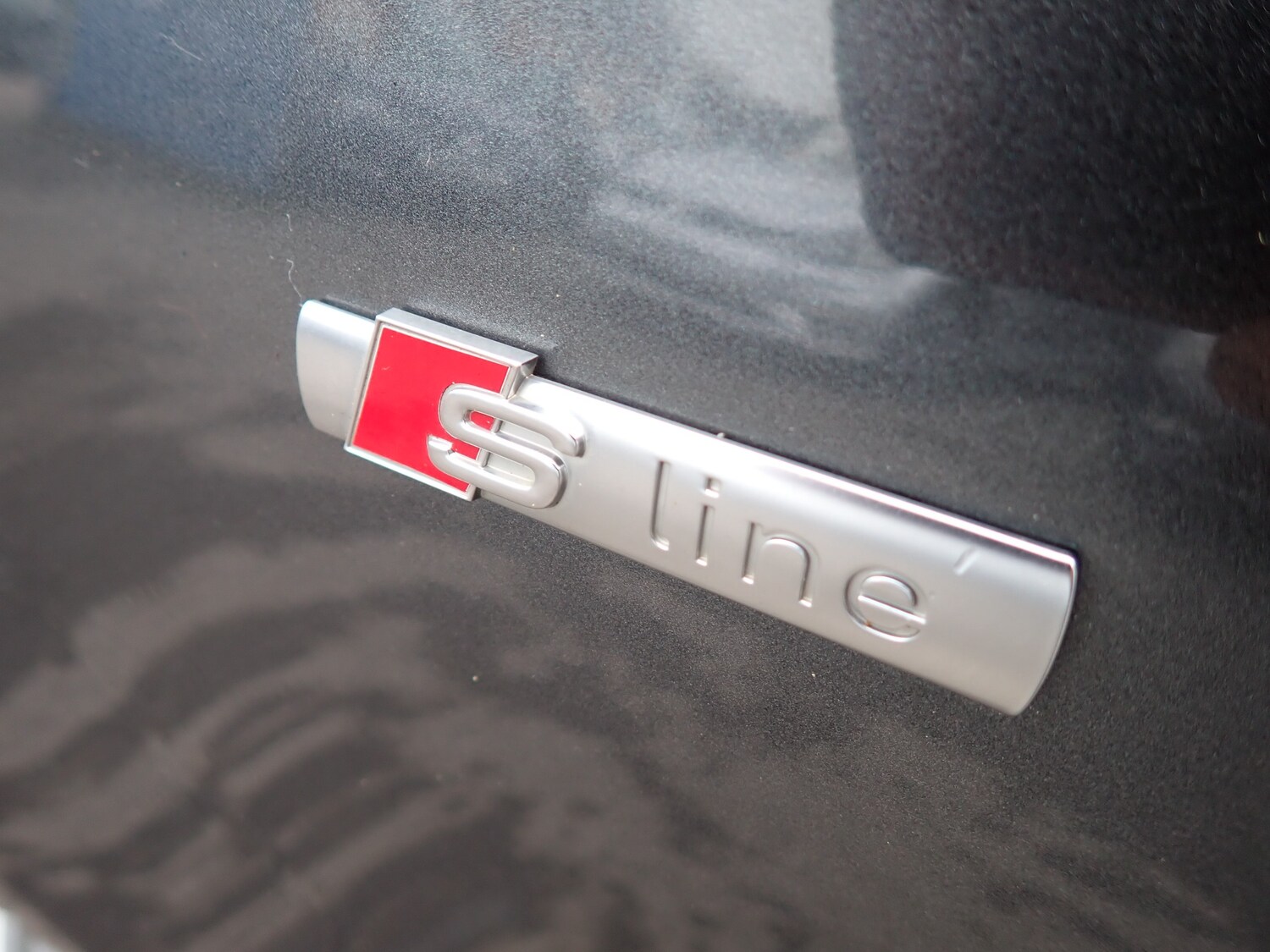 Used Audi A3 Cabriolet 2016 for sale - 76416481: Photo 12