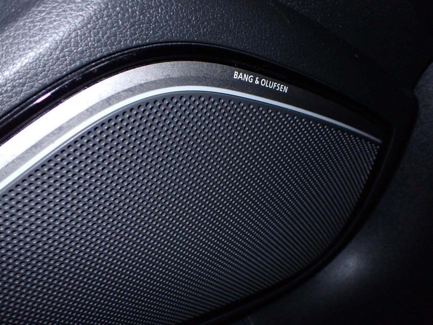 Used Audi A3 Cabriolet 2016 for sale - 76416481: Photo 18