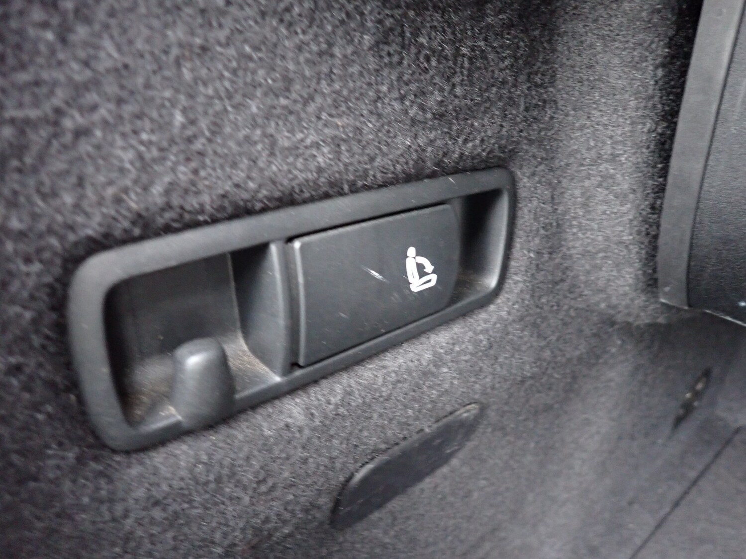 Used Audi A3 Cabriolet 2016 for sale - 76416481: Photo 24