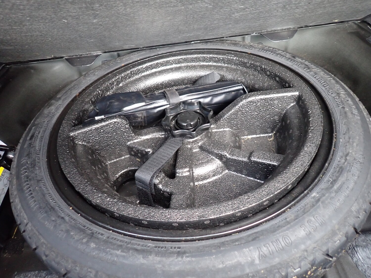 Used Audi A3 Cabriolet 2016 for sale - 76416481: Photo 45