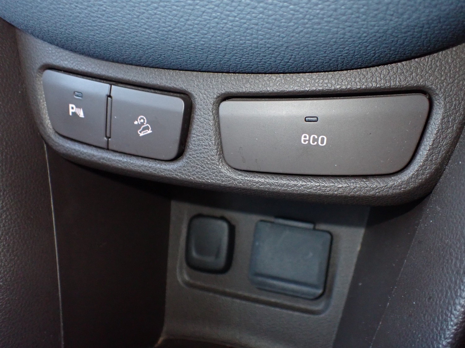 Used Vauxhall Mokka 2013 for sale - 75912558: Photo 15