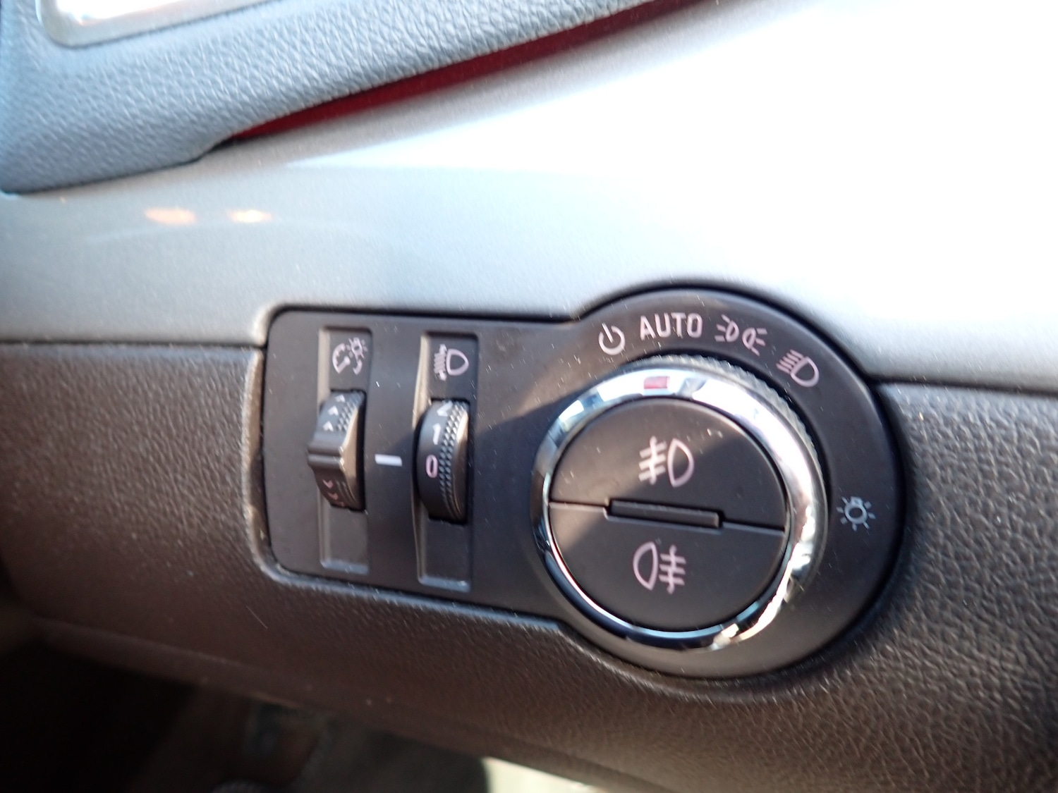 Used Vauxhall Mokka 2013 for sale - 75912558: Photo 16