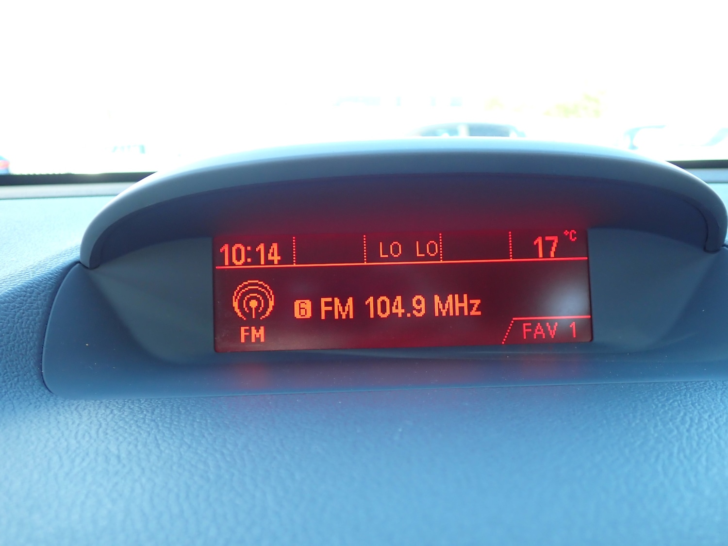 Used Vauxhall Mokka 2013 for sale - 75912558: Photo 18