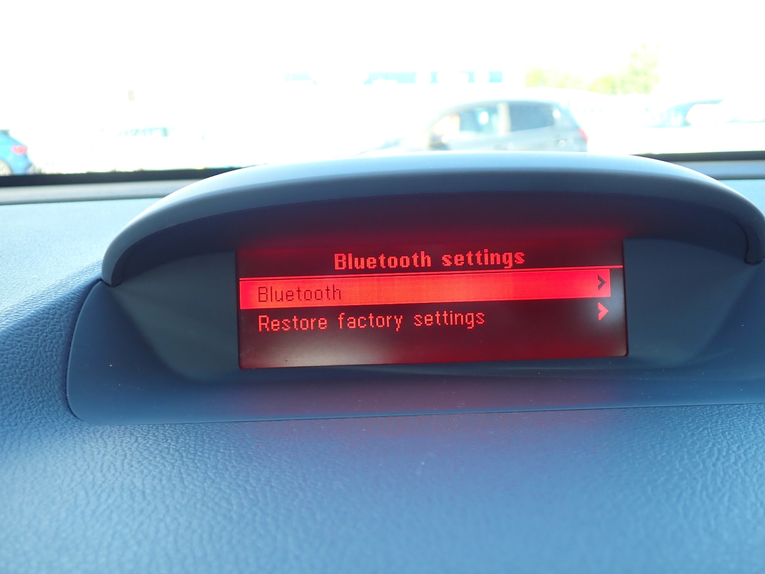 Used Vauxhall Mokka 2013 for sale - 75912558: Photo 19