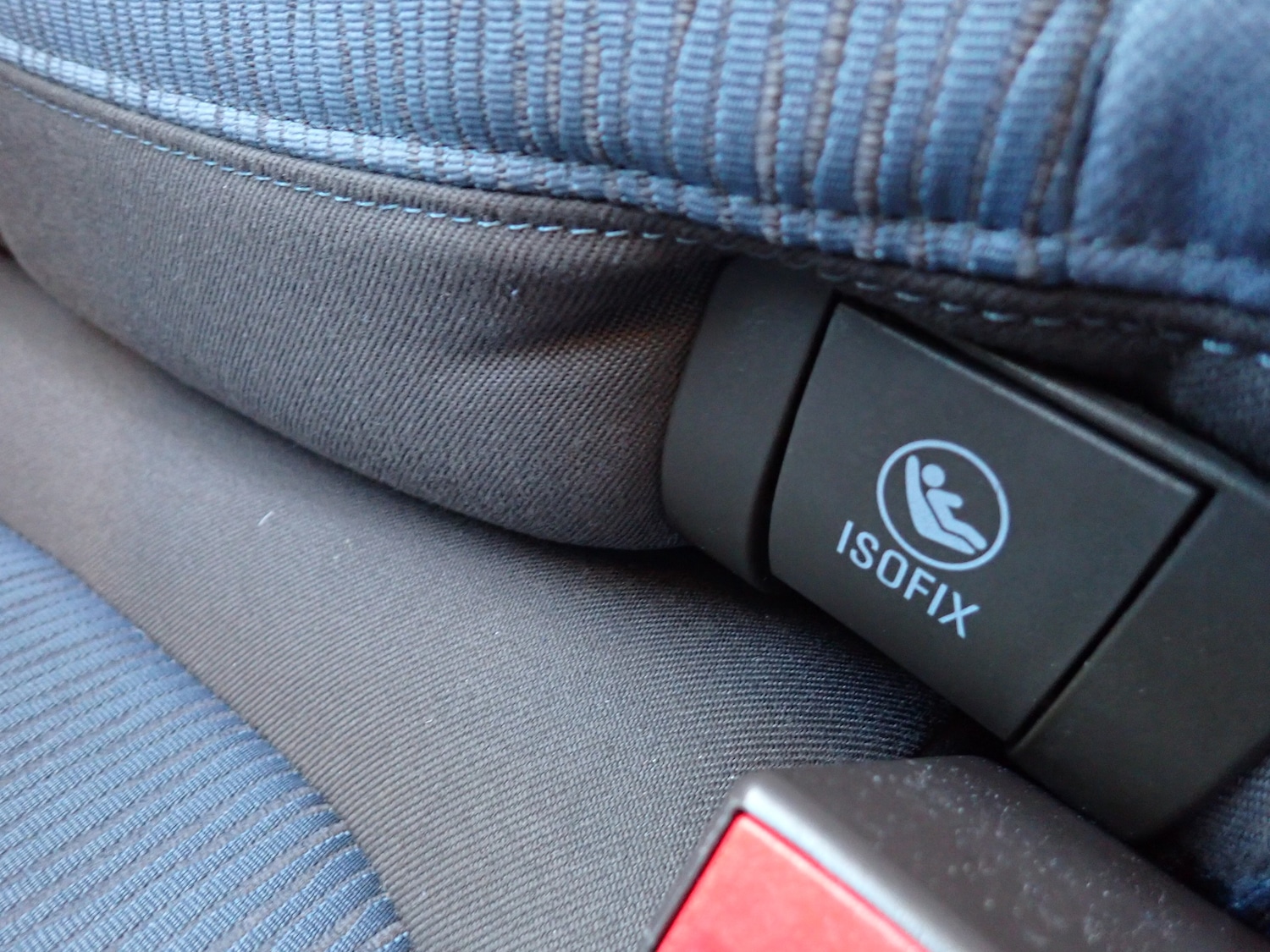 Used Vauxhall Mokka 2013 for sale - 75912558: Photo 23