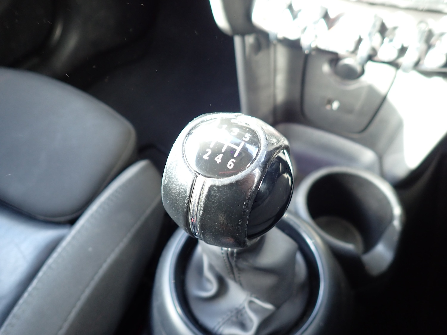 Used MINI Hatch 2018 for sale - 76369056: Photo 13