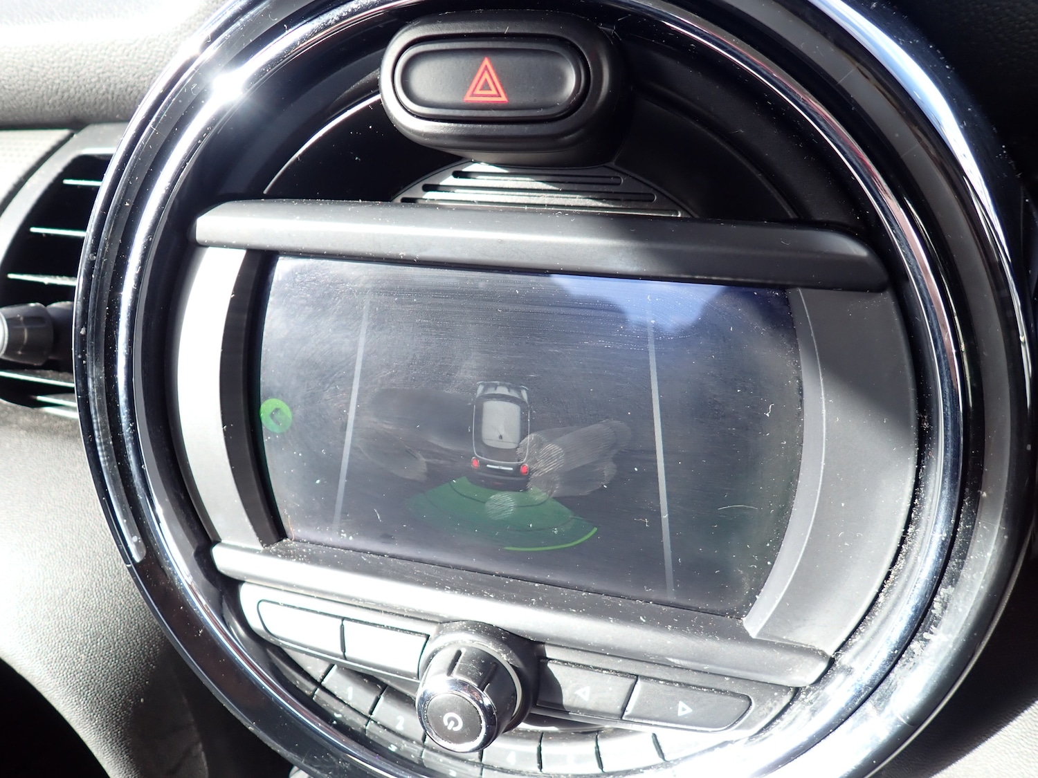 Used MINI Hatch 2018 for sale - 76369056: Photo 16