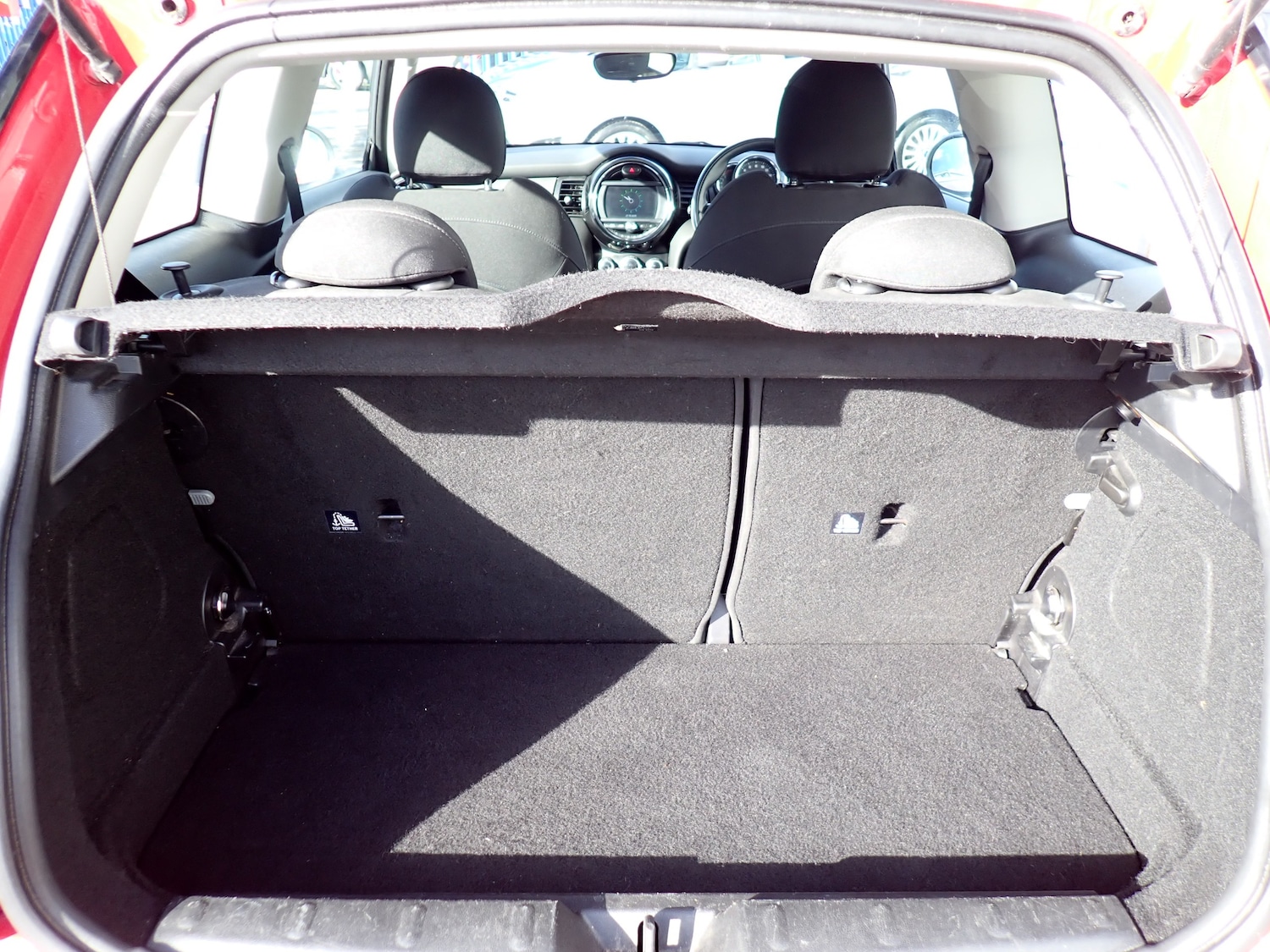 Used MINI Hatch 2018 for sale - 76369056: Photo 26