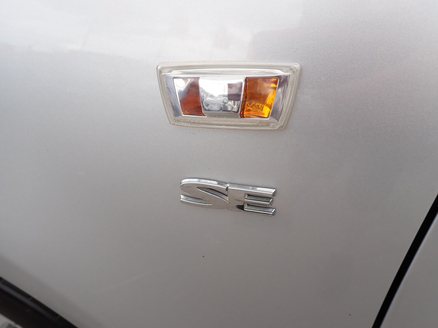 Used Vauxhall Corsa 2013 for sale - 75932279: Photo 11